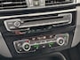 BMW X1 XDrive20i 192PK AUT High Executive LED Pano Navi HUD