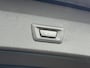 BMW X1 XDrive20i 192PK AUT High Executive LED Pano Navi HUD