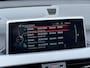 BMW X1 XDrive20i 192PK AUT High Executive LED Pano Navi HUD