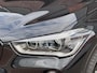 BMW X1 XDrive20i 192PK AUT High Executive LED Pano Navi HUD