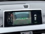 BMW X1 XDrive20i 192PK AUT High Executive LED Pano Navi HUD