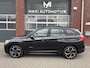 BMW X1 XDrive20i 192PK AUT High Executive LED Pano Navi HUD