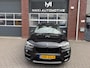 BMW X1 XDrive20i 192PK AUT High Executive LED Pano Navi HUD