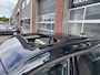 BMW X1 XDrive20i 192PK AUT High Executive LED Pano Navi HUD