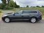 Volkswagen Passat Variant 1.5 TSI Business Automaat.