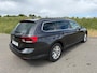 Volkswagen Passat Variant 1.5 TSI Business Automaat.