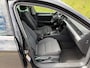 Volkswagen Passat Variant 1.5 TSI Business Automaat.