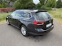 Volkswagen Passat Variant 1.5 TSI Business Automaat.