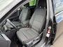 Volkswagen Passat Variant 1.5 TSI Business Automaat.