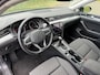 Volkswagen Passat Variant 1.5 TSI Business Automaat.