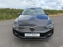 Volkswagen Passat Variant 1.5 TSI Business Automaat.