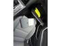 Volkswagen Passat Variant 1.5 TSI Business Automaat.