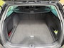 Volkswagen Passat Variant 1.5 TSI Business Automaat.