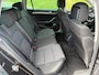 Volkswagen Passat Variant 1.5 TSI Business Automaat.