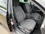 Volkswagen Passat Variant 1.5 TSI Business Automaat.