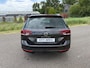 Volkswagen Passat Variant 1.5 TSI Business Automaat.