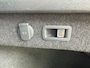 Volkswagen Passat Variant 1.5 TSI Business Automaat.