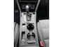 Volkswagen Passat Variant 1.5 TSI Business Automaat.