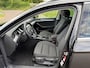 Volkswagen Passat Variant 1.5 TSI Business Automaat.
