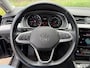 Volkswagen Passat Variant 1.5 TSI Business Automaat.