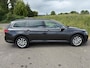 Volkswagen Passat Variant 1.5 TSI Business Automaat.