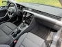 Volkswagen Passat Variant 1.5 TSI Business Automaat.