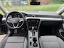 Volkswagen Passat Variant 1.5 TSI Business Automaat.