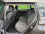 Volkswagen Passat Variant 1.5 TSI Business Automaat.