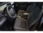 Toyota Yaris 1.5 Hybrid 115 Team Player | APPCONNECT | CAMERA | STUUR/STOELVERW | ADAP CRUISE | LANE-ASSIST |