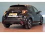 Toyota Yaris 1.5 Hybrid 115 Team Player | APPCONNECT | CAMERA | STUUR/STOELVERW | ADAP CRUISE | LANE-ASSIST |