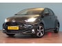 Toyota Yaris 1.5 Hybrid 115 Team Player | APPCONNECT | CAMERA | STUUR/STOELVERW | ADAP CRUISE | LANE-ASSIST |