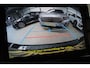 Toyota Yaris 1.5 Hybrid 115 Team Player | APPCONNECT | CAMERA | STUUR/STOELVERW | ADAP CRUISE | LANE-ASSIST |