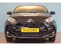Toyota Yaris 1.5 Hybrid 115 Team Player | APPCONNECT | CAMERA | STUUR/STOELVERW | ADAP CRUISE | LANE-ASSIST |