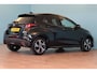 Toyota Yaris 1.5 Hybrid 115 Team Player | APPCONNECT | CAMERA | STUUR/STOELVERW | ADAP CRUISE | LANE-ASSIST |