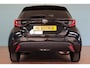 Toyota Yaris 1.5 Hybrid 115 Team Player | APPCONNECT | CAMERA | STUUR/STOELVERW | ADAP CRUISE | LANE-ASSIST |
