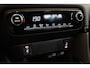 Toyota Yaris 1.5 Hybrid 115 Team Player | APPCONNECT | CAMERA | STUUR/STOELVERW | ADAP CRUISE | LANE-ASSIST |