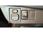 Toyota Yaris 1.5 Hybrid Executive | LM velgen | Cruise Control | Navigatie |