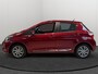 Toyota Yaris 1.5 Hybrid Executive | LM velgen | Cruise Control | Navigatie |