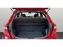 Toyota Yaris 1.5 Hybrid Executive | LM velgen | Cruise Control | Navigatie |