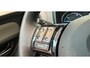 Toyota Yaris 1.5 Hybrid Executive | LM velgen | Cruise Control | Navigatie |