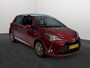 Toyota Yaris 1.5 Hybrid Executive | LM velgen | Cruise Control | Navigatie |