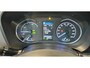 Toyota Yaris 1.5 Hybrid Executive | LM velgen | Cruise Control | Navigatie |