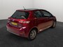 Toyota Yaris 1.5 Hybrid Executive | LM velgen | Cruise Control | Navigatie |