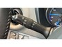 Toyota Yaris 1.5 Hybrid Executive | LM velgen | Cruise Control | Navigatie |