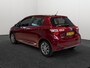 Toyota Yaris 1.5 Hybrid Executive | LM velgen | Cruise Control | Navigatie |
