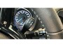 Toyota Yaris 1.5 Hybrid Executive | LM velgen | Cruise Control | Navigatie |