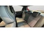 Toyota Yaris 1.5 Hybrid Executive | LM velgen | Cruise Control | Navigatie |