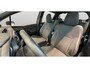 Toyota Yaris 1.5 Hybrid Executive | LM velgen | Cruise Control | Navigatie |