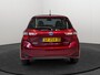 Toyota Yaris 1.5 Hybrid Executive | LM velgen | Cruise Control | Navigatie |