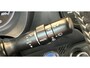 Toyota Yaris 1.5 Hybrid Executive | LM velgen | Cruise Control | Navigatie |